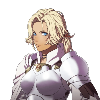 Catherine