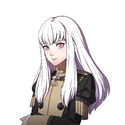 Lysithea