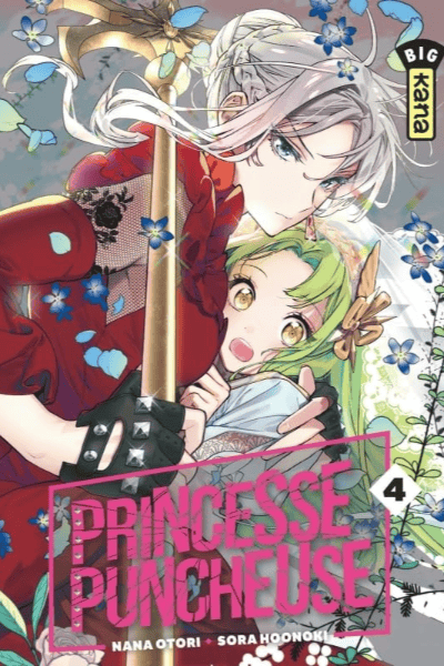 Volume 4