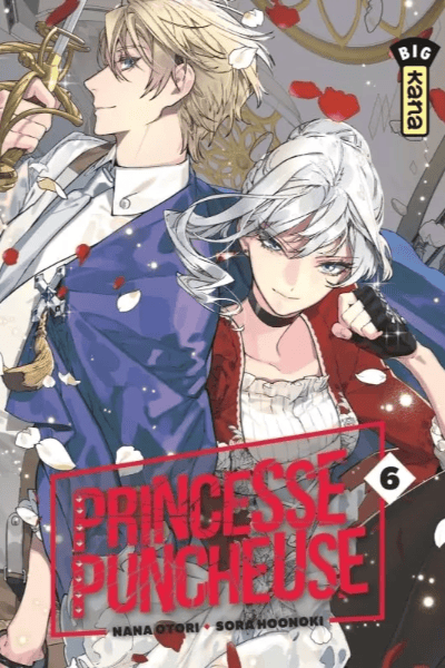Volume 6