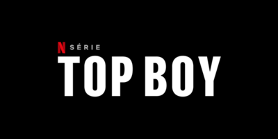 TOP BOY
