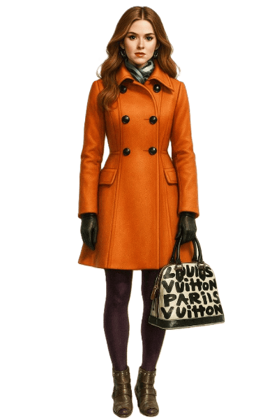 Look 15