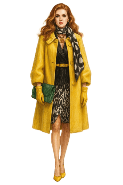 Look 6