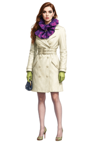 Look 12