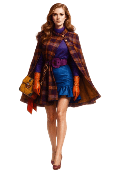 Look 4