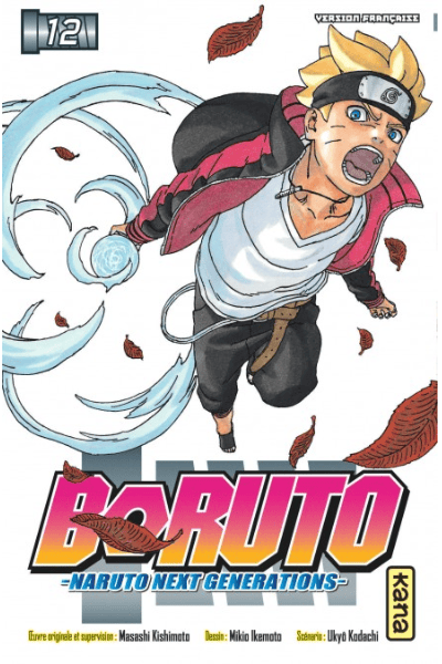 Volume 12