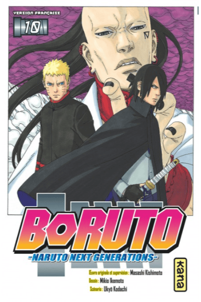 Volume 10
