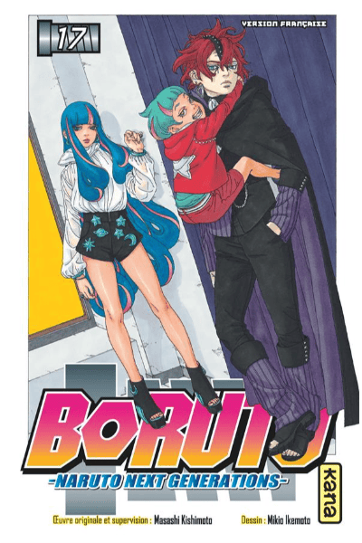 Volume 17