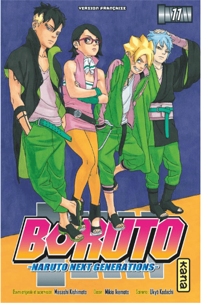 Volume 11