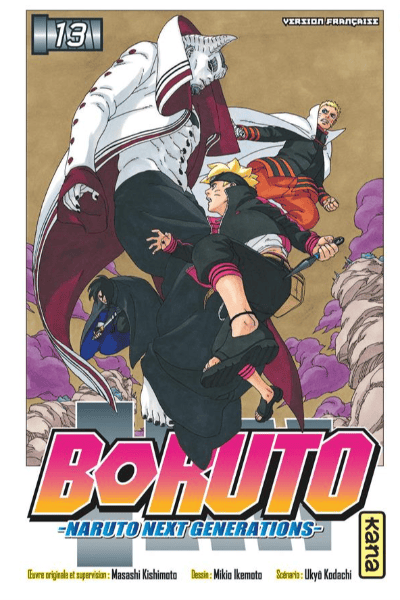 Volume 13