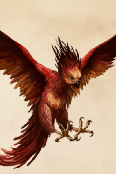 Phoenix