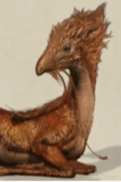 Qilin