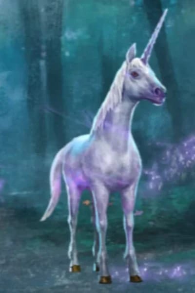 Unicorn