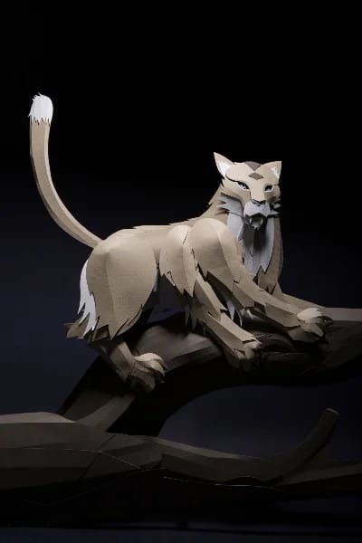 Wampus