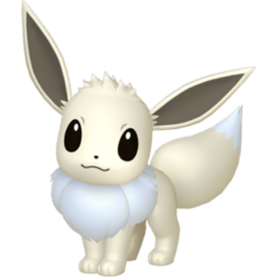 Eevee ✨