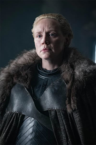 Brienne de Tarth
