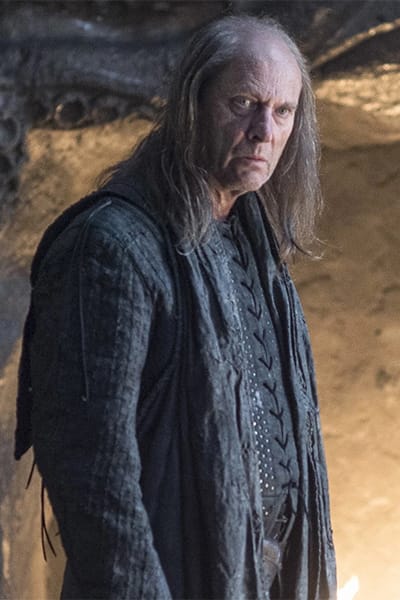 Balon Greyjoy