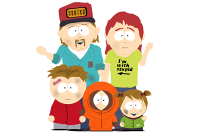 McCormick