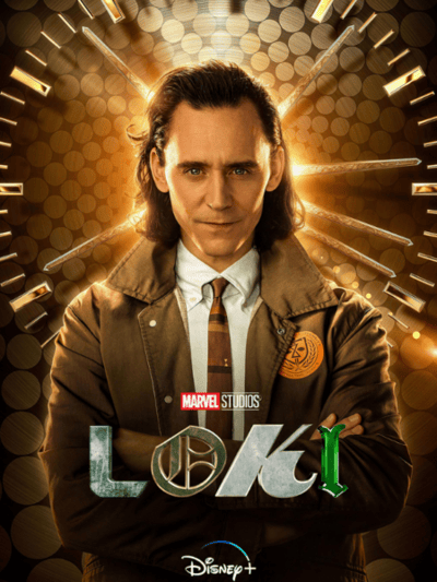 Loki