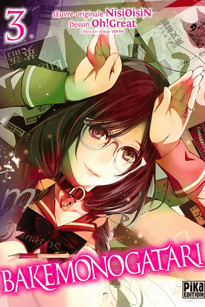 Tome 3