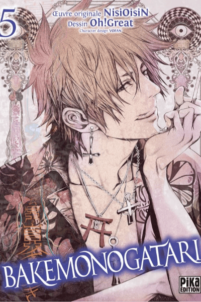 Tome 5