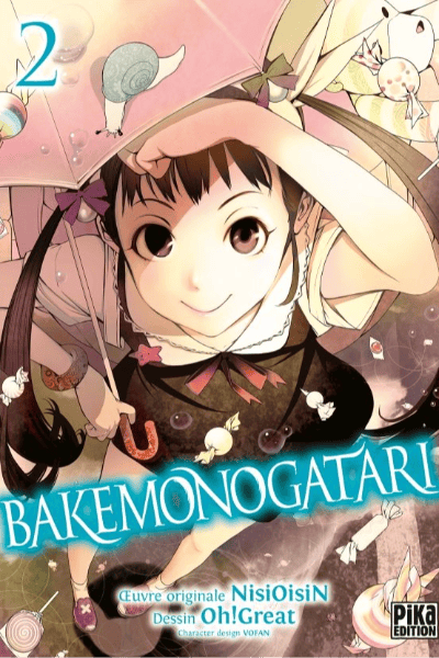 Tome 2
