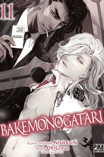 Tome 11