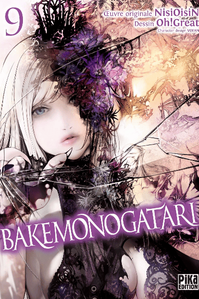 Tome 9