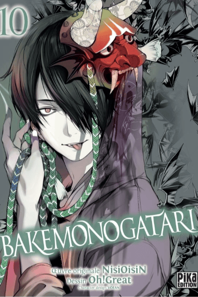 Tome 10