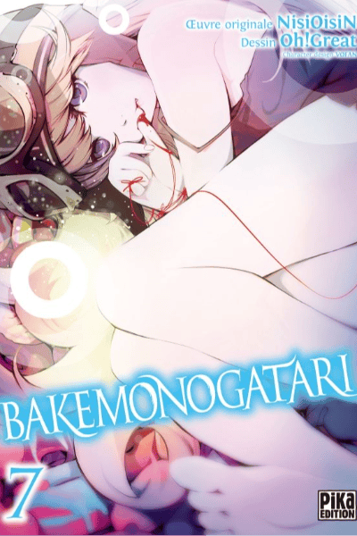 Tome 7