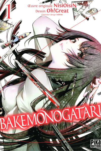 Tome 1