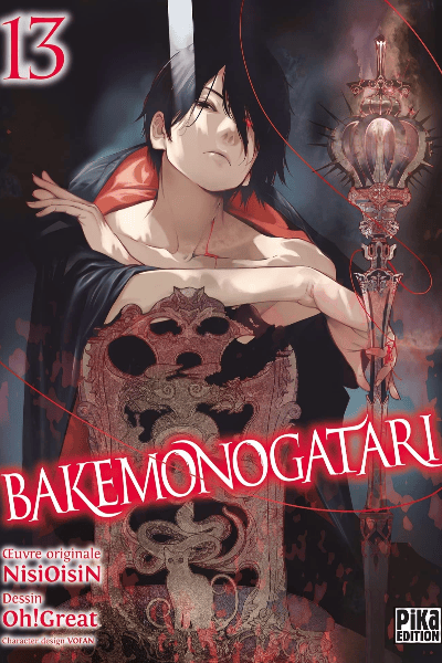 Tome 13