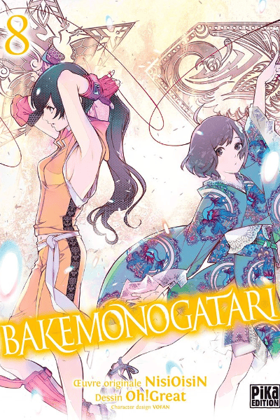 Tome 8