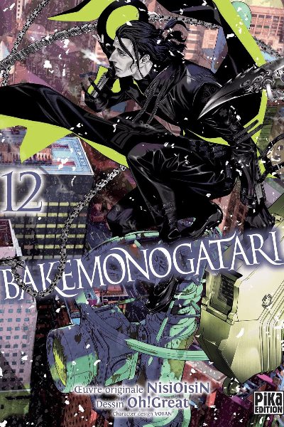 Tome 12