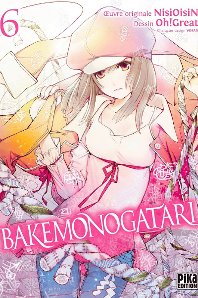 Tome 6