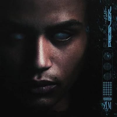 Etoile noire 2.0 : ZLM