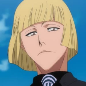 Shinji Hirako