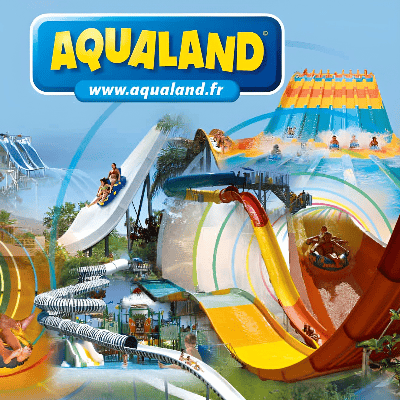 Aqualand