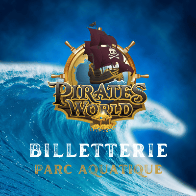 Pirates World