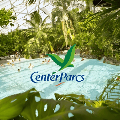 Center Parcs
