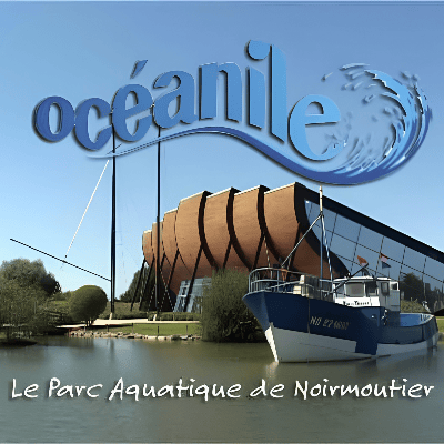 Océanile