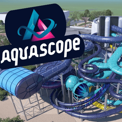 Aquascope