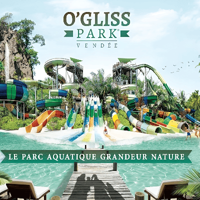 O’gliss park