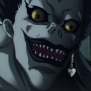 Ryuk