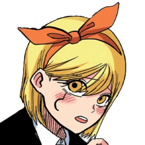 Lemon Irvine