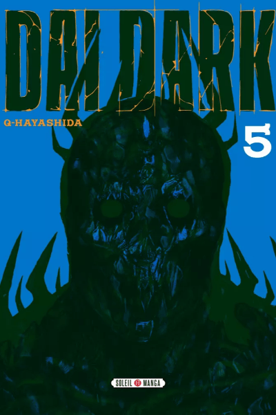 Volume 5