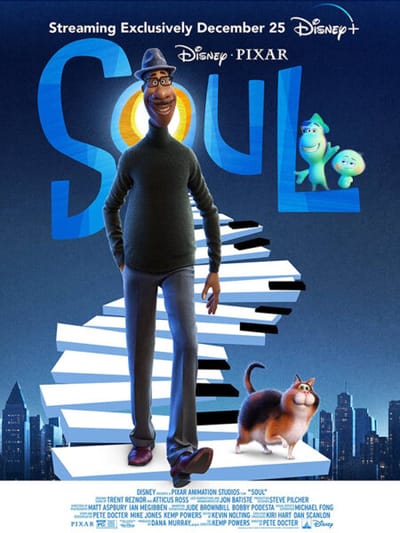 Soul