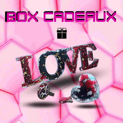Love Box
