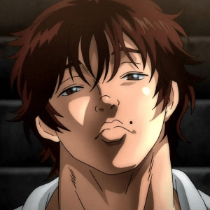 Baki