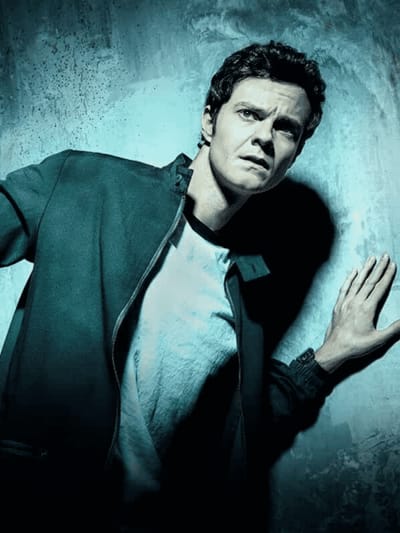 Hugh « Hughie » Campbell